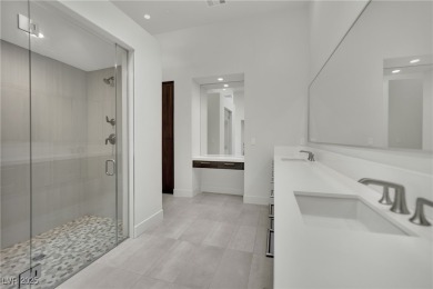 Welcome to this beautifully appointed 3-bed, 3.5 bath home in on Dragon Ridge Country Club in Nevada - for sale on GolfHomes.com, golf home, golf lot