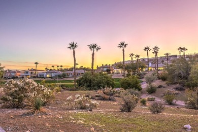 Fully remodeled showpiece in Red Rock Country Club with on Red Rock Country Club in Nevada - for sale on GolfHomes.com, golf home, golf lot
