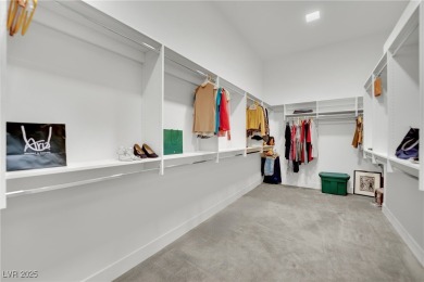 Welcome to this beautifully appointed 3-bed, 3.5 bath home in on Dragon Ridge Country Club in Nevada - for sale on GolfHomes.com, golf home, golf lot