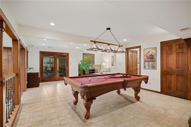 What if every day felt like vacation in your own home? Here is on Lakewood Oaks Golf Club, Ltd. in Missouri - for sale on GolfHomes.com, golf home, golf lot