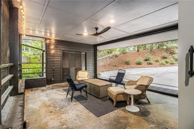 Welcome to your serene and private oasis in the heart of Haynes on Bobby Jones Golf Club in Georgia - for sale on GolfHomes.com, golf home, golf lot