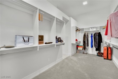 Welcome to this beautifully appointed 3-bed, 3.5 bath home in on Dragon Ridge Country Club in Nevada - for sale on GolfHomes.com, golf home, golf lot