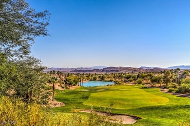 Fully remodeled showpiece in Red Rock Country Club with on Red Rock Country Club in Nevada - for sale on GolfHomes.com, golf home, golf lot