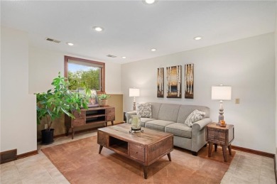 What if every day felt like vacation in your own home? Here is on Lakewood Oaks Golf Club, Ltd. in Missouri - for sale on GolfHomes.com, golf home, golf lot