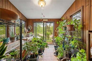 What if every day felt like vacation in your own home? Here is on Lakewood Oaks Golf Club, Ltd. in Missouri - for sale on GolfHomes.com, golf home, golf lot
