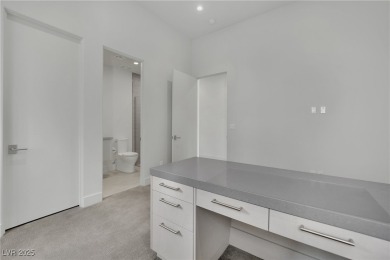 Welcome to this beautifully appointed 3-bed, 3.5 bath home in on Dragon Ridge Country Club in Nevada - for sale on GolfHomes.com, golf home, golf lot