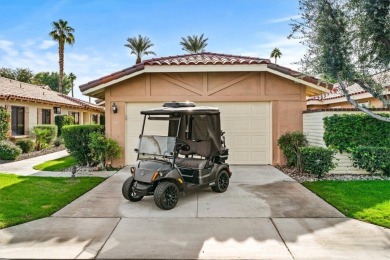 You've worked hard, isn't it time you rewarded yourself? on Monterey Country Club in California - for sale on GolfHomes.com, golf home, golf lot