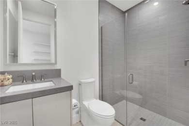 Welcome to this beautifully appointed 3-bed, 3.5 bath home in on Dragon Ridge Country Club in Nevada - for sale on GolfHomes.com, golf home, golf lot