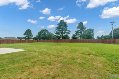 Discover this stunning 4-bed/4-bath home featuring 2,491 sq ft on Southern Gayles Golf Community in Alabama - for sale on GolfHomes.com, golf home, golf lot