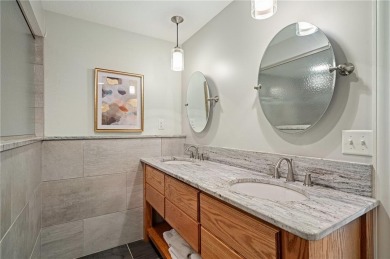 What if every day felt like vacation in your own home? Here is on Lakewood Oaks Golf Club, Ltd. in Missouri - for sale on GolfHomes.com, golf home, golf lot