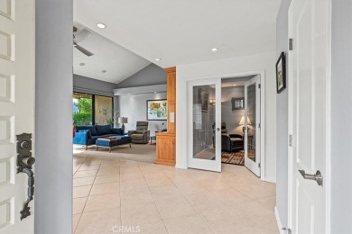 You've worked hard, isn't it time you rewarded yourself? on Monterey Country Club in California - for sale on GolfHomes.com, golf home, golf lot