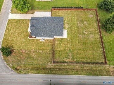 Discover this stunning 4-bed/4-bath home featuring 2,491 sq ft on Southern Gayles Golf Community in Alabama - for sale on GolfHomes.com, golf home, golf lot
