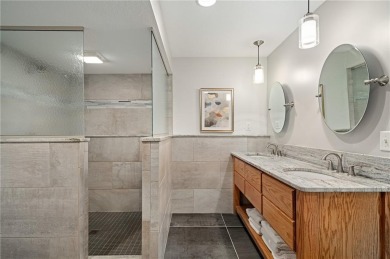 What if every day felt like vacation in your own home? Here is on Lakewood Oaks Golf Club, Ltd. in Missouri - for sale on GolfHomes.com, golf home, golf lot