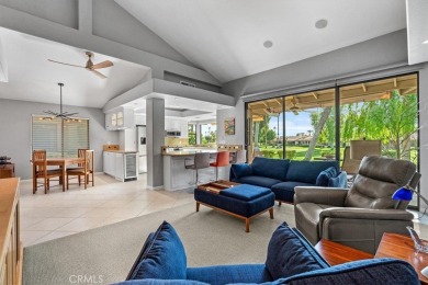 You've worked hard, isn't it time you rewarded yourself? on Monterey Country Club in California - for sale on GolfHomes.com, golf home, golf lot