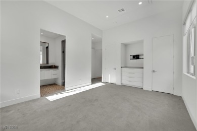 Welcome to this beautifully appointed 3-bed, 3.5 bath home in on Dragon Ridge Country Club in Nevada - for sale on GolfHomes.com, golf home, golf lot