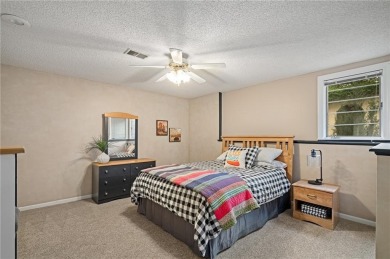What if every day felt like vacation in your own home? Here is on Lakewood Oaks Golf Club, Ltd. in Missouri - for sale on GolfHomes.com, golf home, golf lot