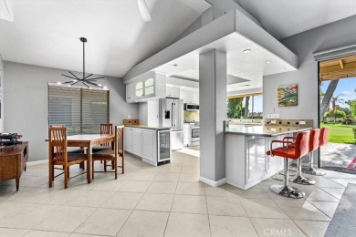 You've worked hard, isn't it time you rewarded yourself? on Monterey Country Club in California - for sale on GolfHomes.com, golf home, golf lot