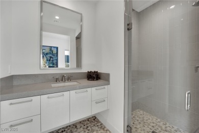 Welcome to this beautifully appointed 3-bed, 3.5 bath home in on Dragon Ridge Country Club in Nevada - for sale on GolfHomes.com, golf home, golf lot