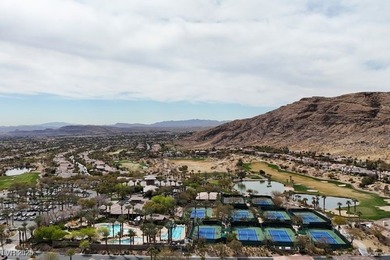 Fully remodeled showpiece in Red Rock Country Club with on Red Rock Country Club in Nevada - for sale on GolfHomes.com, golf home, golf lot