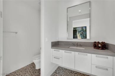 Welcome to this beautifully appointed 3-bed, 3.5 bath home in on Dragon Ridge Country Club in Nevada - for sale on GolfHomes.com, golf home, golf lot