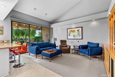 You've worked hard, isn't it time you rewarded yourself? on Monterey Country Club in California - for sale on GolfHomes.com, golf home, golf lot
