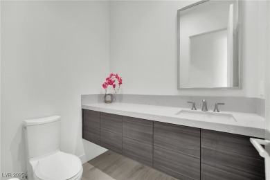 Welcome to this beautifully appointed 3-bed, 3.5 bath home in on Dragon Ridge Country Club in Nevada - for sale on GolfHomes.com, golf home, golf lot