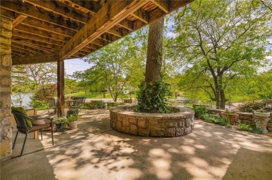 What if every day felt like vacation in your own home? Here is on Lakewood Oaks Golf Club, Ltd. in Missouri - for sale on GolfHomes.com, golf home, golf lot