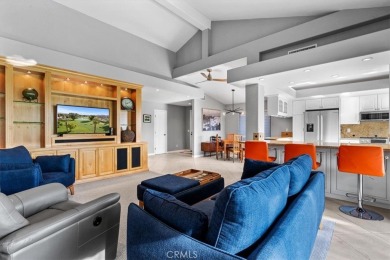 You've worked hard, isn't it time you rewarded yourself? on Monterey Country Club in California - for sale on GolfHomes.com, golf home, golf lot