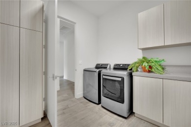 Welcome to this beautifully appointed 3-bed, 3.5 bath home in on Dragon Ridge Country Club in Nevada - for sale on GolfHomes.com, golf home, golf lot