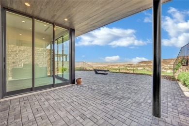 Welcome to this beautifully appointed 3-bed, 3.5 bath home in on Dragon Ridge Country Club in Nevada - for sale on GolfHomes.com, golf home, golf lot