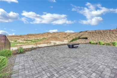 Welcome to this beautifully appointed 3-bed, 3.5 bath home in on Dragon Ridge Country Club in Nevada - for sale on GolfHomes.com, golf home, golf lot