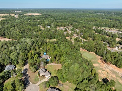Welcome to your Dream Home! This  updated open concept with on Shadow Ridge Golf Club in Mississippi - for sale on GolfHomes.com, golf home, golf lot