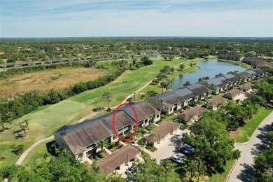 Short Sale. BEST PRICED CONDO IN HERITAGE OAKS. Ground floor on Heritage Oaks Golf and Country Club in Florida - for sale on GolfHomes.com, golf home, golf lot