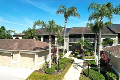 Short Sale. BEST PRICED CONDO IN HERITAGE OAKS. Ground floor on Heritage Oaks Golf and Country Club in Florida - for sale on GolfHomes.com, golf home, golf lot