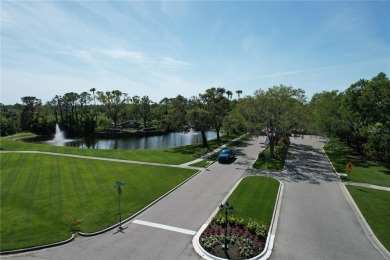 Short Sale. BEST PRICED CONDO IN HERITAGE OAKS. Ground floor on Heritage Oaks Golf and Country Club in Florida - for sale on GolfHomes.com, golf home, golf lot