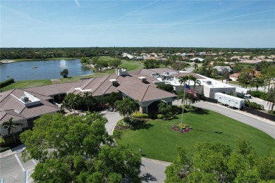 Short Sale. BEST PRICED CONDO IN HERITAGE OAKS. Ground floor on Heritage Oaks Golf and Country Club in Florida - for sale on GolfHomes.com, golf home, golf lot
