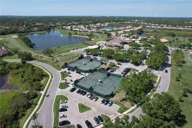 Short Sale. BEST PRICED CONDO IN HERITAGE OAKS. Ground floor on Heritage Oaks Golf and Country Club in Florida - for sale on GolfHomes.com, golf home, golf lot