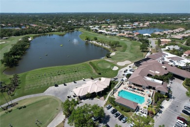 Short Sale. BEST PRICED CONDO IN HERITAGE OAKS. Ground floor on Heritage Oaks Golf and Country Club in Florida - for sale on GolfHomes.com, golf home, golf lot