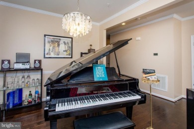WELCOME to your new home in the highly sought-after 55+ on White Plains Golf Course in Maryland - for sale on GolfHomes.com, golf home, golf lot