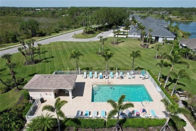 Short Sale. BEST PRICED CONDO IN HERITAGE OAKS. Ground floor on Heritage Oaks Golf and Country Club in Florida - for sale on GolfHomes.com, golf home, golf lot