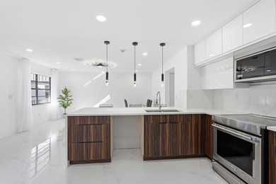 Welcome to Rare Luxury Building  571 Piedmont L in Delray on Kings Point Golf -Flanders Way in Florida - for sale on GolfHomes.com, golf home, golf lot