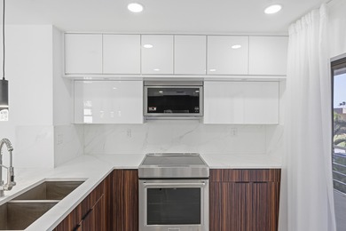 Welcome to Rare Luxury Building  571 Piedmont L in Delray on Kings Point Golf -Flanders Way in Florida - for sale on GolfHomes.com, golf home, golf lot