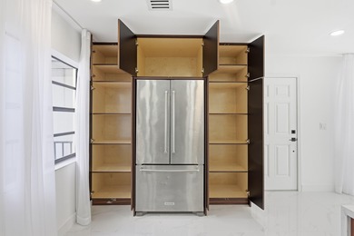 Welcome to Rare Luxury Building  571 Piedmont L in Delray on Kings Point Golf -Flanders Way in Florida - for sale on GolfHomes.com, golf home, golf lot