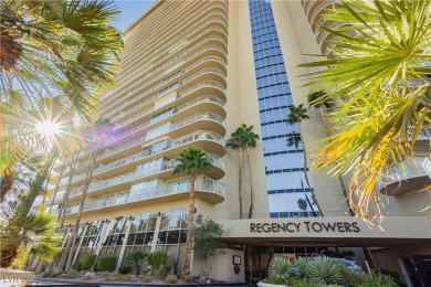 Welcome Home! Unbelievable 2200 SF corner unit in the wold on Las Vegas Country Club in Nevada - for sale on GolfHomes.com, golf home, golf lot