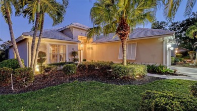 Your private golf course retreat awaits! Nestled in the on University Park Country Club in Florida - for sale on GolfHomes.com, golf home, golf lot