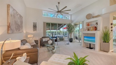 Your private golf course retreat awaits! Nestled in the on University Park Country Club in Florida - for sale on GolfHomes.com, golf home, golf lot