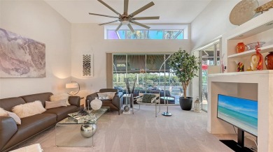 Your private golf course retreat awaits! Nestled in the on University Park Country Club in Florida - for sale on GolfHomes.com, golf home, golf lot