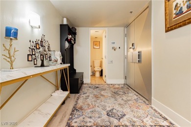 Welcome Home! Unbelievable 2200 SF corner unit in the wold on Las Vegas Country Club in Nevada - for sale on GolfHomes.com, golf home, golf lot