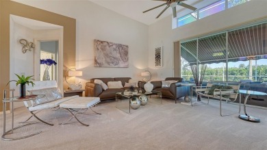 Your private golf course retreat awaits! Nestled in the on University Park Country Club in Florida - for sale on GolfHomes.com, golf home, golf lot