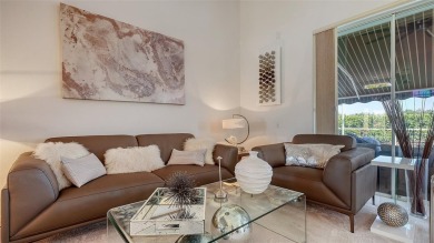 Your private golf course retreat awaits! Nestled in the on University Park Country Club in Florida - for sale on GolfHomes.com, golf home, golf lot